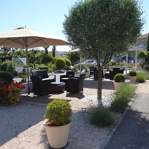 https://campanile-marseille-saint-antoine.fr-provencehotel.com