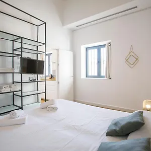 https://4-dreamsville-by-rentalsevilla-seville.es-andalucia.com
