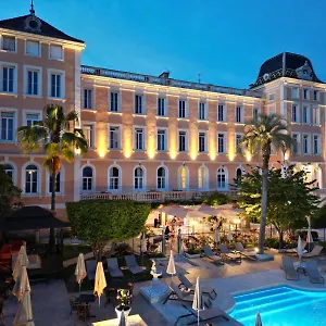 https://lorangeraie-la-croix-valmer.fr-provencehotel.com
